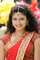 Telugu Movie 21st Century Love Photos